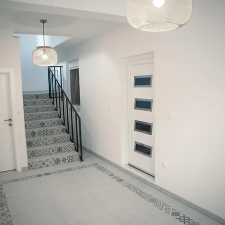 Azzurra Swimming Pool *