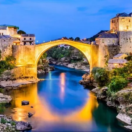 Azzurra Swimming Pool