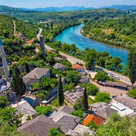 Willa Azzurra Swimming Pool *