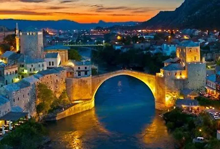 Willa Azzurra Swimming Pool *