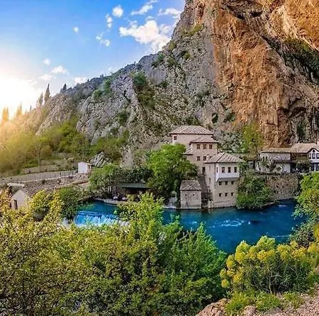 Azzurra Swimming Pool