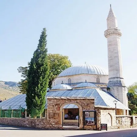 Azzurra Swimming Pool