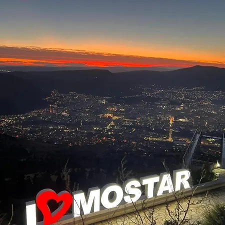 Azzurra Swimming Pool Willa