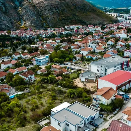 Azzurra Swimming Pool