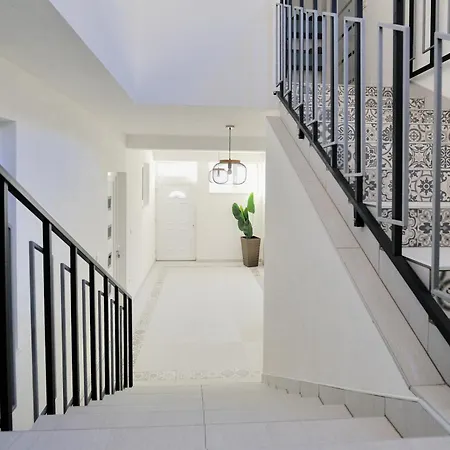 Azzurra Swimming Pool