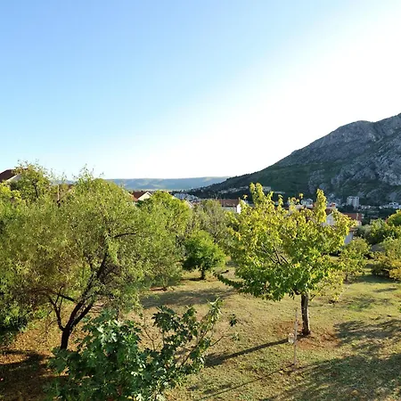 Azzurra Swimming Pool